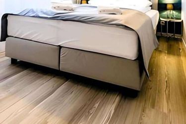 Hotel Sopot Marina Sopot: Photo 