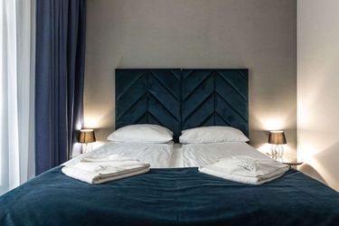 Hotel Sopot Marina Sopot: Photo 