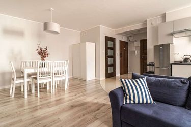 Hotel Sopot Marina Sopot: Photo 
