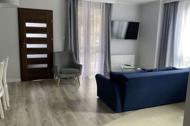 Hotel Sopot Marina Sopot: Photo 