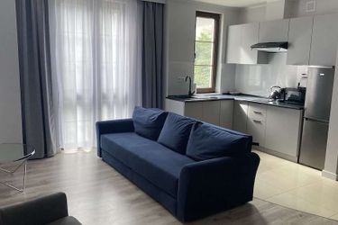 Hotel Sopot Marina Sopot: Photo 