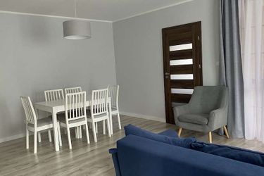 Hotel Sopot Marina Sopot: Photo 