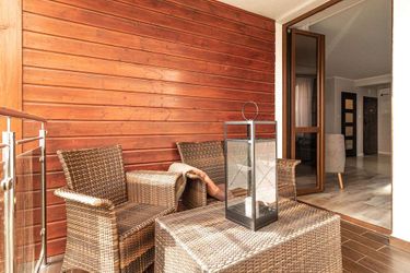 Hotel Sopot Marina Sopot: Photo 