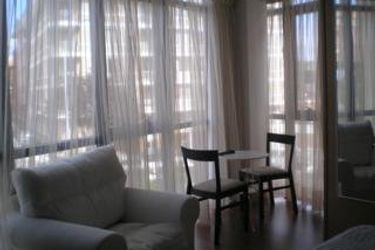 Hotel Rincon De Gala Soria: Photo 