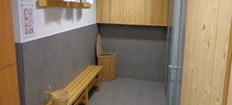 Hostel Sercotel Soria Soria: Foto 