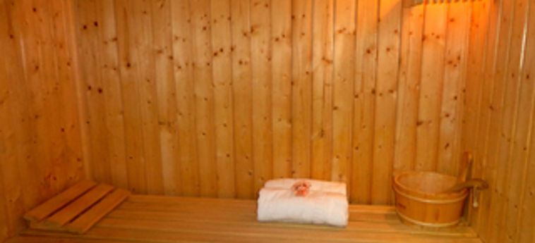 Hostel Sercotel Soria Soria: Foto 
