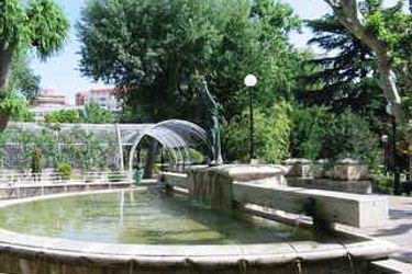 Hostel Sercotel Soria Soria: Photo 