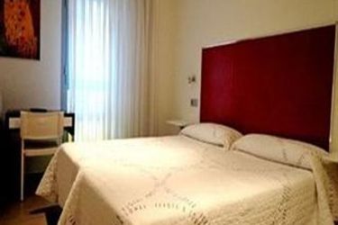 Hostel Sercotel Soria Soria: Photo 