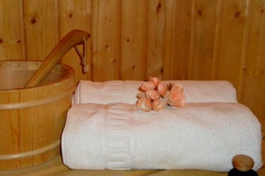 Hostel Sercotel Soria Soria: Photo 