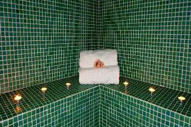 Hostel Sercotel Soria Soria: Photo 