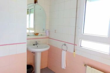 Hotel Hostal San Andres Soria: Photo 