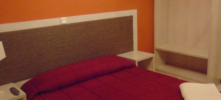 Hotel Hostal El Pinar Soria: Foto 