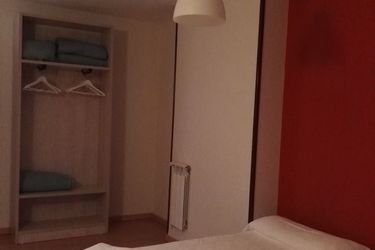 Hotel Hostal El Pinar Soria: Photo 