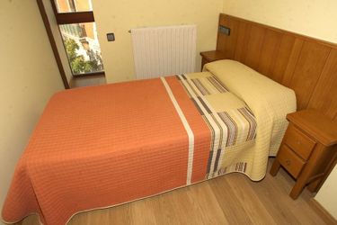 Hotel Hostal Caballeros Soria: Photo 