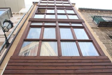 Hotel Hostal Caballeros Soria: Photo 