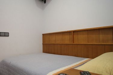 Hotel Hostal Caballeros Soria: Photo 
