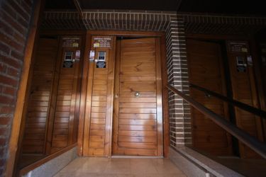 Hotel Hostal Caballeros Soria: Photo 
