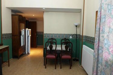 Hotel Remanso Del Rio Razon (Only Atlas) Soria: Photo 