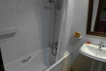Hotel Remanso Del Rio Razon (Only Atlas) Soria: Photo 