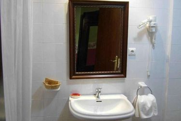 Hotel Remanso Del Rio Razon (Only Atlas) Soria: Photo 