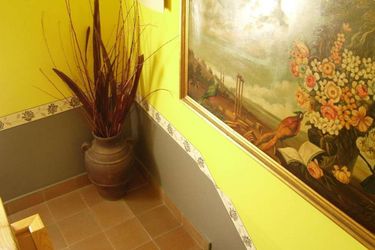 Hotel Remanso Del Rio Razon (Only Atlas) Soria: Photo 