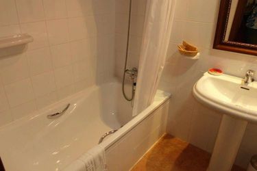 Hotel Remanso Del Rio Razon (Only Atlas) Soria: Photo 