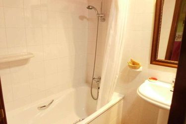 Hotel Remanso Del Rio Razon (Only Atlas) Soria: Photo 