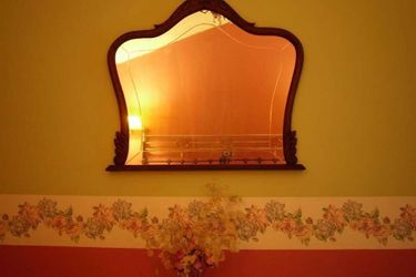 Hotel Remanso Del Rio Razon (Only Atlas) Soria: Photo 