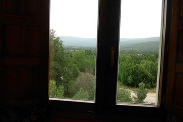Hotel Remanso Del Rio Razon (Only Atlas) Soria: Photo 