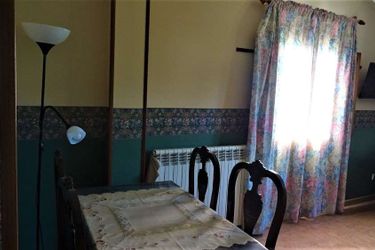 Hotel Remanso Del Rio Razon (Only Atlas) Soria: Photo 