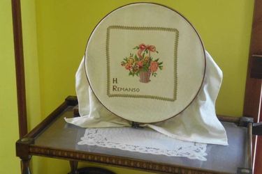 Hotel Remanso Del Rio Razon (Only Atlas) Soria: Photo 