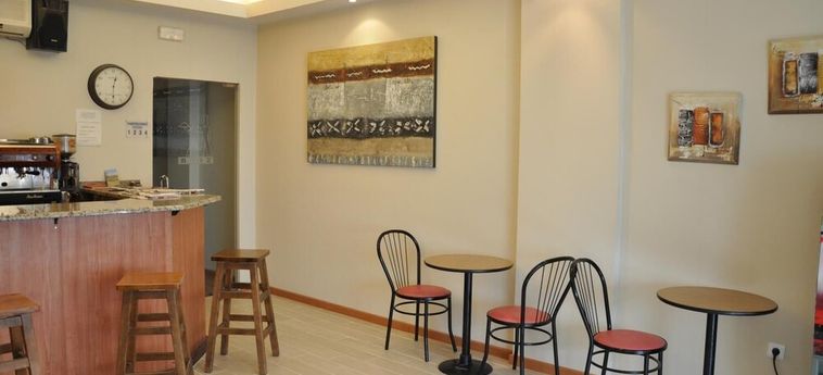Hotel Hostal Ruiz Soria: Foto 