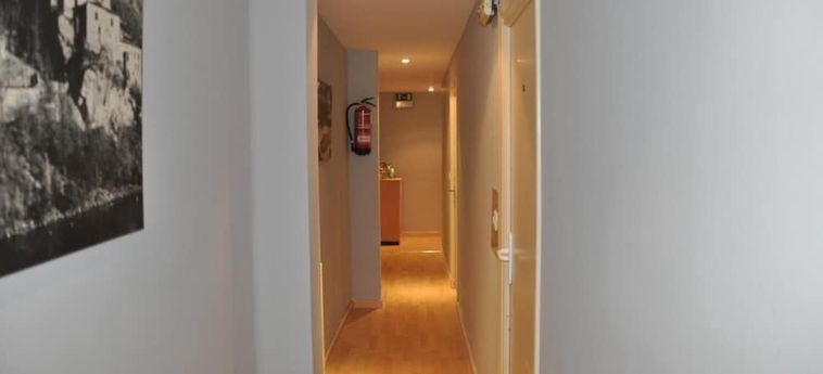 Hotel Hostal Ruiz Soria: Foto 