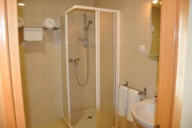 Hotel Hostal Ruiz Soria: Photo 