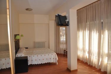 Hotel Hostal Ruiz Soria: Photo 