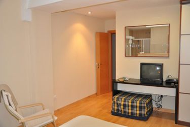 Hotel Hostal Ruiz Soria: Photo 