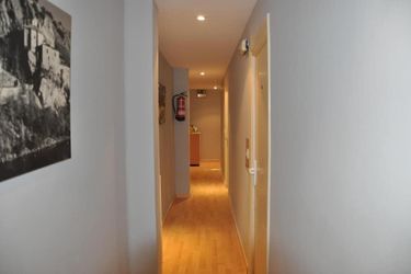 Hotel Hostal Ruiz Soria: Photo 