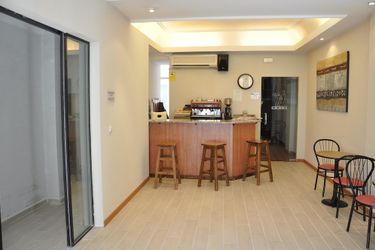 Hotel Hostal Ruiz Soria: Photo 