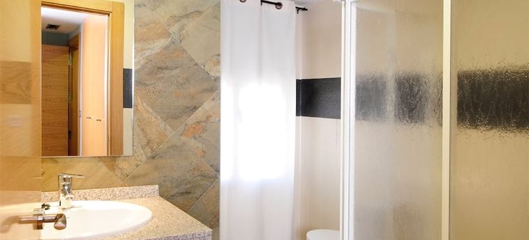 Hotel Hostal La Venta De Valcorba Soria: Foto 