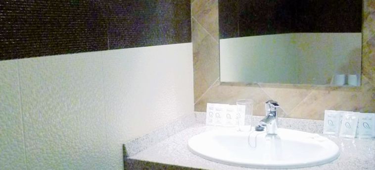 Hotel Hostal La Venta De Valcorba Soria: Foto 
