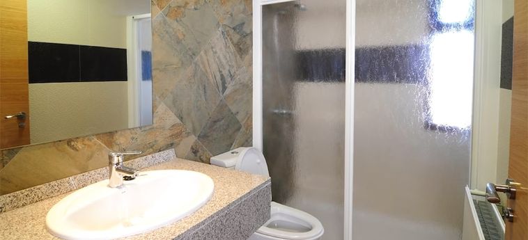 Hotel Hostal La Venta De Valcorba Soria: Foto 