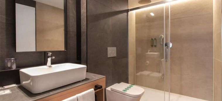 Hotel Cortabitarte Soria: Foto 