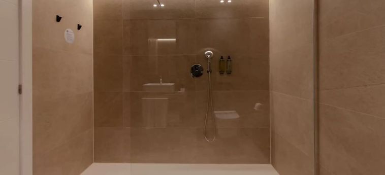 Hotel Cortabitarte Soria: Photo 