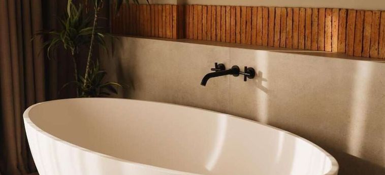 Noctis Hotel Soria: Foto 