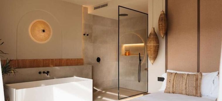 Noctis Hotel Soria: Foto 