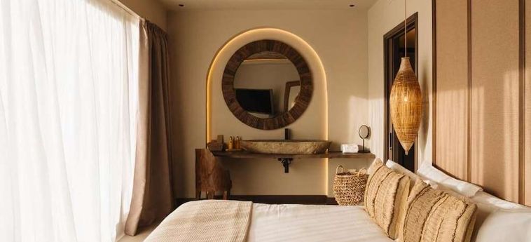 Noctis Hotel Soria: Foto 