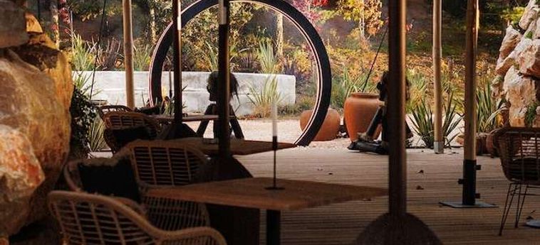 Noctis Hotel Soria: Foto 