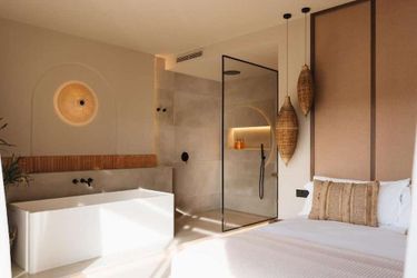 Noctis Hotel Soria: Photo 