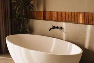 Noctis Hotel Soria: Photo 