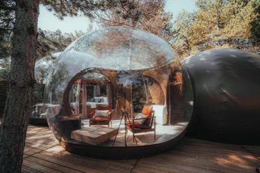 Noctis Hotel Soria: Photo 